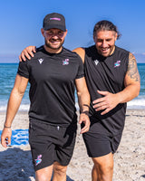 2025 Training Shorts