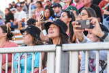 Black Premium Bucket Hat