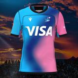 2025 Youth Home Jersey **PRE-ORDER**