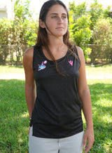 Padel Jersey