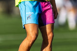 2025 Home Game Day Shorts