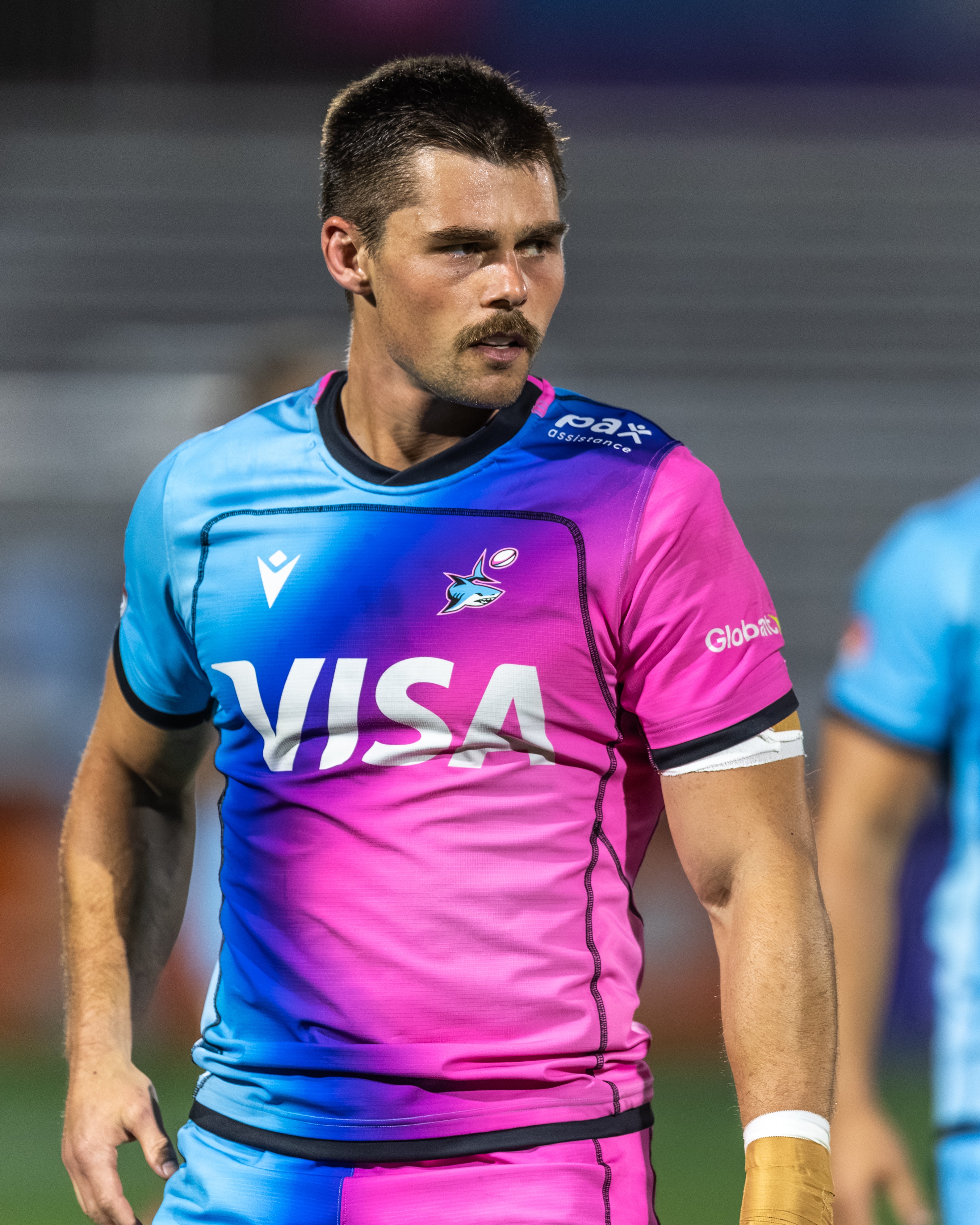 2025 Home Jersey