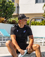 2025 Training T-shirt