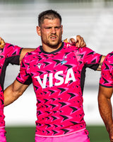 2025 Away Jersey