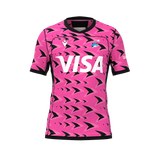 2025 Away Jersey