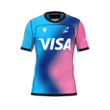 2025 Youth Home Jersey