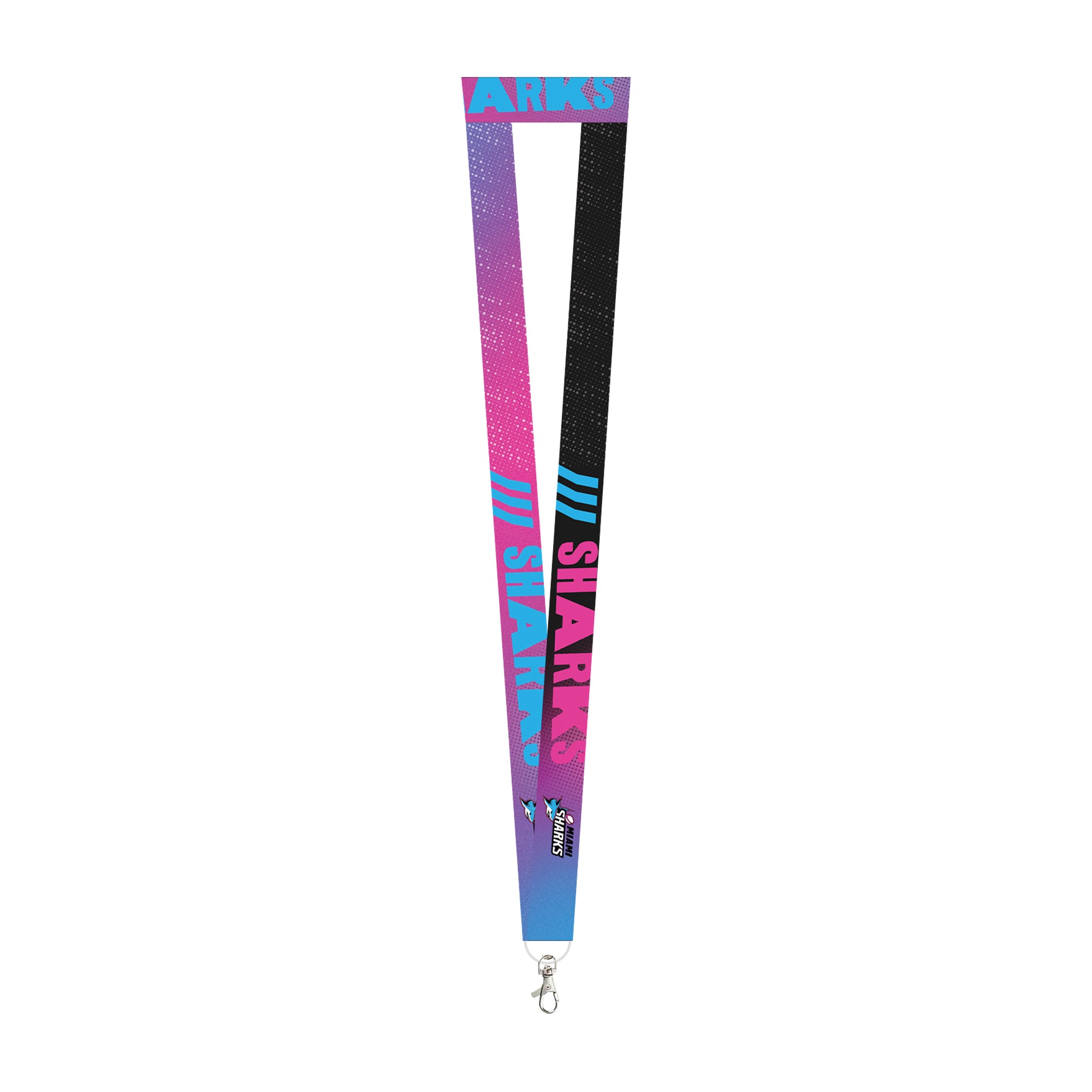 Lanyard