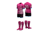 Men's 2023 Home Jersey