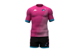 Men's 2023 Home Jersey